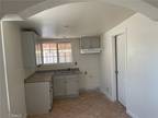 Boxwood Ave, Fontana, Home For Rent