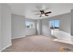 Alex Cir, Eagle River, Home For Rent
