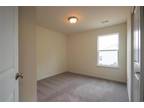 Timber Valley Trl, Fenton, Home For Rent