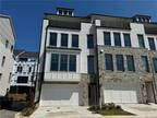 Wynberry Ln Se, Atlanta, Home For Rent