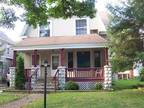 E Stockbridge Ave, Kalamazoo, Flat For Rent