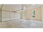 Springside Ct Sw, Mableton, Home For Rent