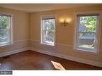 Pennswood Rd, Bryn Mawr, Home For Rent