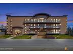 W Th Ave Unit,anchorage, Home For Rent