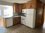 Country Club Rd, New Britain, Home For Rent