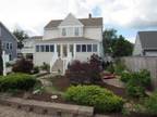 Atlantic Ave Unit Down, Seabrook, Home For Rent