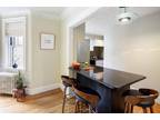 Martin St Apt,cambridge, Condo For Rent