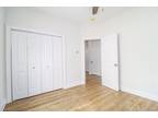 Cindy Ln Unit -, Bethel, Home For Rent