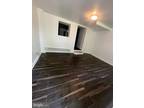 Edgmont Ave, Chester, Home For Rent