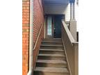 Garden Ct, Sandy Springs, Condo For Rent