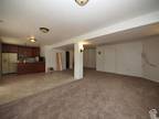 Willow Valley Dr Unit Down, Centerville, Home For Rent