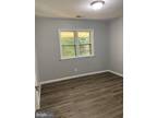 Beau Ln, Fairfax, Home For Rent