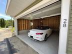 Union Ave Unit,laconia, Condo For Rent