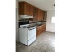 Park Ave, Pharr, Home For Rent