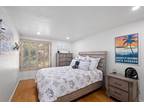 Vista Dr W, Dana Point, Condo For Rent