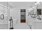 Camino Carlos Rey, North Las Vegas, Home For Rent