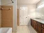 Scottish Mill Run, Marietta, Home For Rent