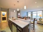 Asbury Ave Unit,ocean City, Condo For Rent