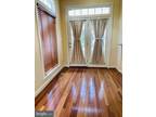 Killbarron Dr, Laurel, Home For Rent