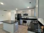 Grand Canyon Rd Nw, Concord, Home For Rent