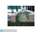 Treehouse Ln Apt D, Tamarac, Condo For Rent