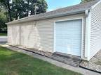 Country Club Dr, Mchenry, Home For Rent