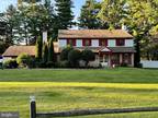 Gulph Rd, Wayne, Home For Rent