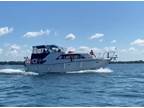 1988 Chris-Craft Catalina Boat for Sale