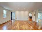 Red Mill Ln, Home For Rent