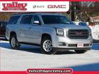 2019 GMC Yukon XL