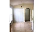 Elbib Dr, Saint Cloud, Home For Rent