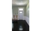 E Mcalpine St, Navasota, Home For Rent