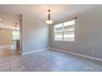 Ashdale Rd, Lake Worth, Home For Rent