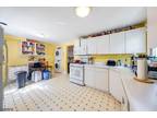 Bowers Ln, Chatham, Home For Rent