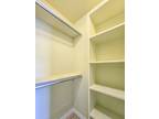 Fresno St Unit -, Eagle Pass, Flat For Rent