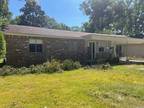 Green Dr, Little Rock, Home For Rent