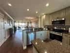 Mariner Dr Apt,tarpon Springs, Condo For Rent