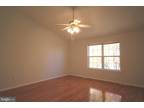 Plantation Ct, North Wales, Home For Rent