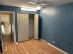 Barberry Ln Unit,des Plaines, Home For Rent