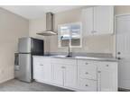 Mason Ave, Winnetka, Home For Rent