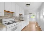 Woodrow Ave, Michigan City, Home For Rent