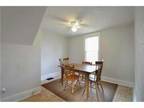 Brookside Ct, Seven Fields, Home For Rent