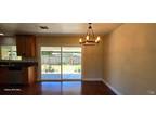 Pintail Dr, Suisun City, Home For Rent