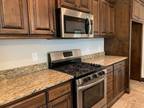 Village Run Dr, Piedmont, Home For Rent