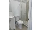 Fitch St, Carteret, Home For Rent