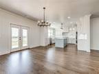 Behr Dr, Edmond, Home For Rent