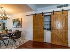 Emelita St, Encino, Home For Rent