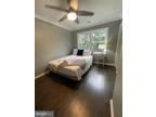 e Th St S, Arlington, Home For Rent
