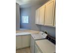 Park Brook Ln, Huntington Beach, Home For Rent
