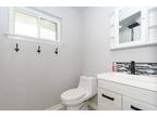 Columbia Ln, Deer Park, Home For Rent